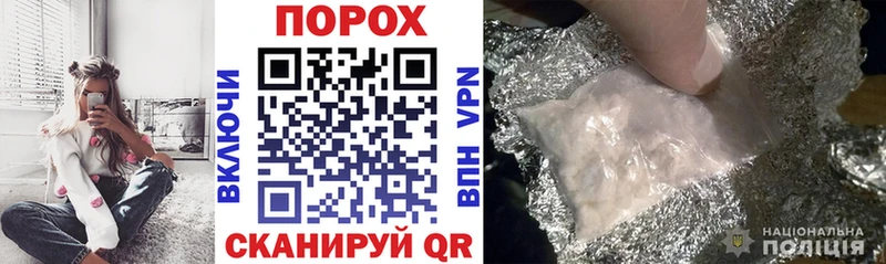 Amphetamine VHQ  Калуга 